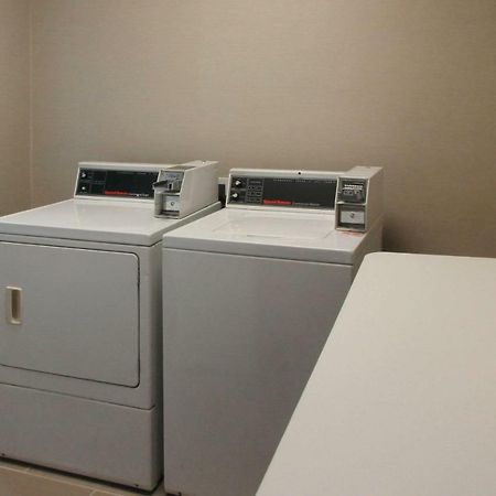 Comfort Inn Port Huron Dış mekan fotoğraf